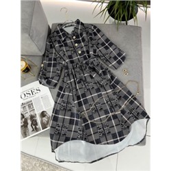 Платье #22555565