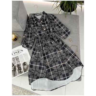 Платье #22555565