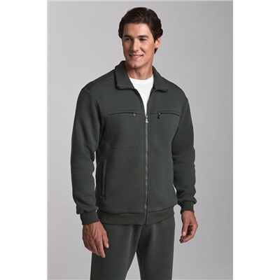 Костюм (Толстовка+Брюки) ADDIC-SPORT, 1093477