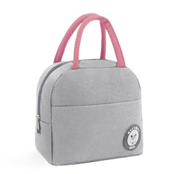 OB-308-Gray