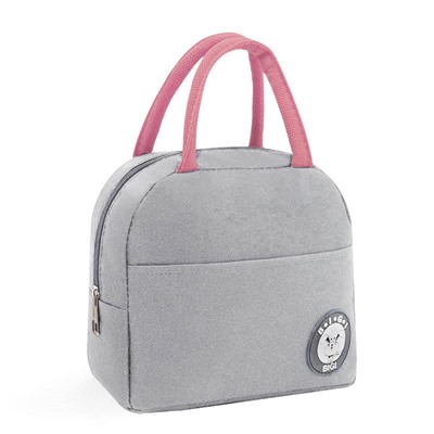 OB-308-Gray