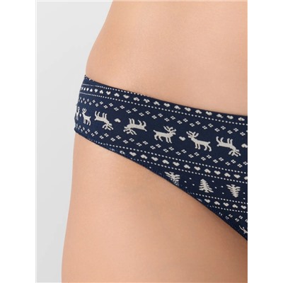 MARK FORMELLE Трусы 412348-3