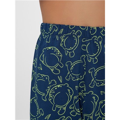 MARK FORMELLE Комплект 563333