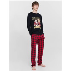 MARK FORMELLE Комплект 591023