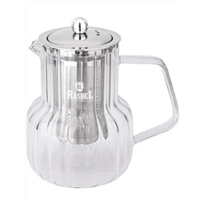 Rashel Чайник R-8410