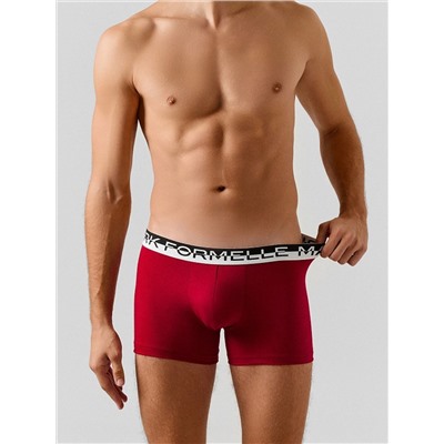 MARK FORMELLE Трусы 411221