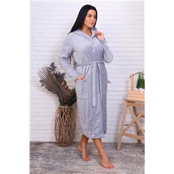 Халат Диана