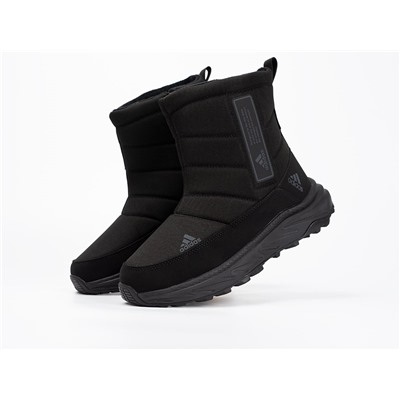 Зимние Сапоги Adidas Terrex