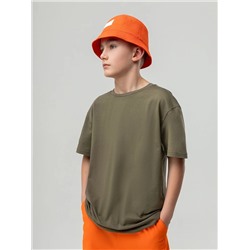 Bodo Футболка 36-61MU