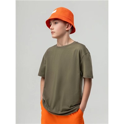 Bodo Футболка 36-61MU