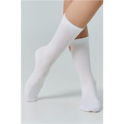 Носки женские MARK FORMELLE, 1232839