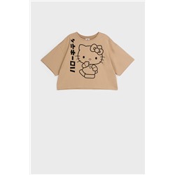 Футболка PLAYTODAY, 1122518