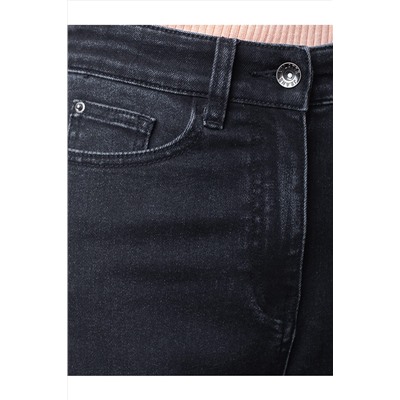 Джинсы VILATTE, 1187309