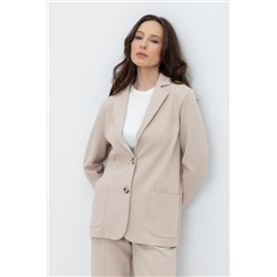 Жакет VERY NEAT, 1114253