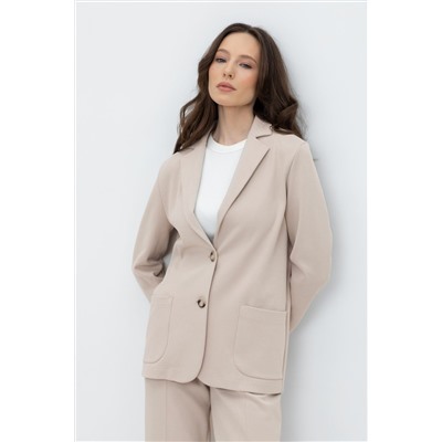 Жакет VERY NEAT, 1114253