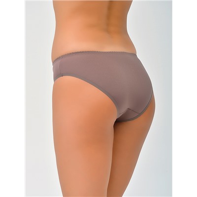 P-72607 (Трусы женские классические, Palada )