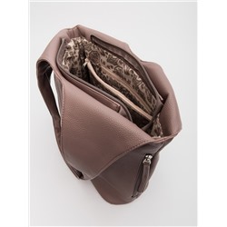 1424 93 26 Сумка женская