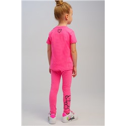 Леггинсы PLAYTODAY, 1121422