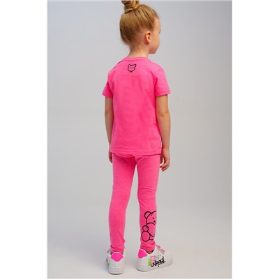 Леггинсы PLAYTODAY, 1121422