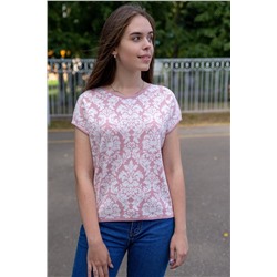 Lika Dress Джемпер