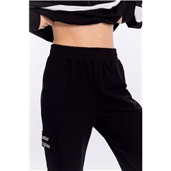 Костюм М223064Па