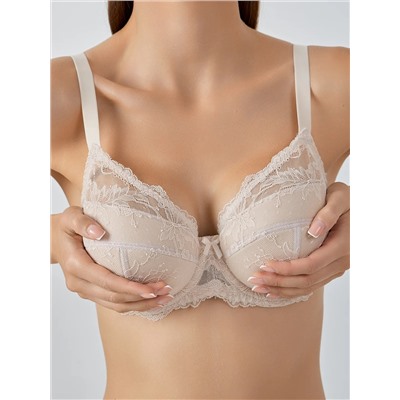 MARK FORMELLE Бюстгальтер 512379