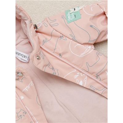 BATIK Комбинезон 902-25в-2