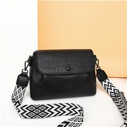 Bags Сумка женская / кожа / 004551