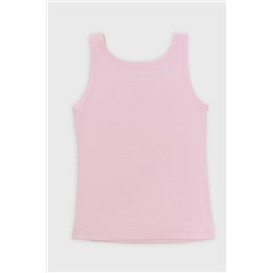 Комплект (Майка+Трусы) MARK FORMELLE, 1044355