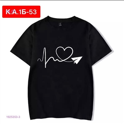 Футболка 1925353-3