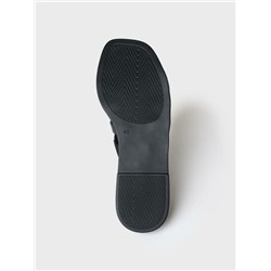 Сабо женские