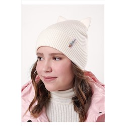 Шапка CLEVER, 1087878