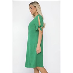 LT Collection Платье П13653-18М
