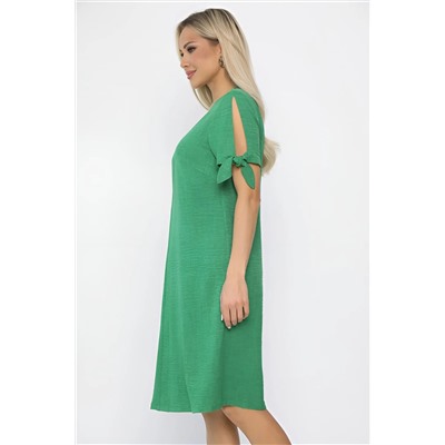 LT Collection Платье П13653-18М