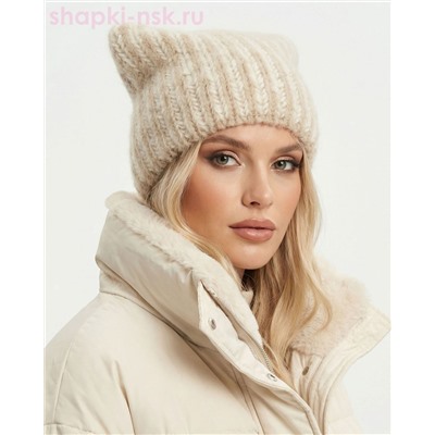 260127 MH Бини женская (56-58)