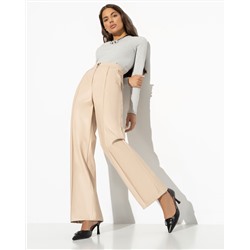 CHARUTTI Брюки 10843