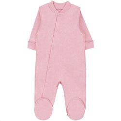 YOULALA Комбинезон 0120201308