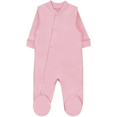 YOULALA Комбинезон 0120201308