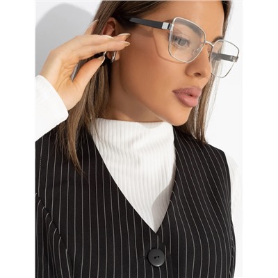 CHARUTTI Жилет 12075