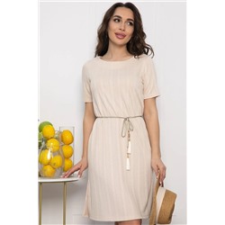 LT Collection Платье П13631-10М