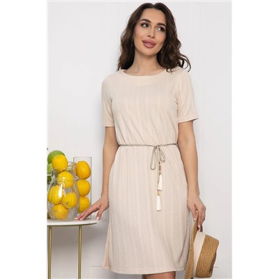 LT Collection Платье П13631-10М