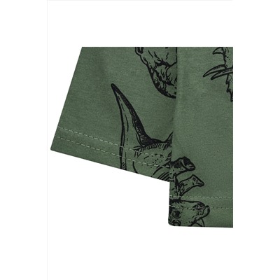 Джемпер YOULALA, 950999