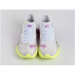 Кроссовки Puma Deviate NITRO Elite 3