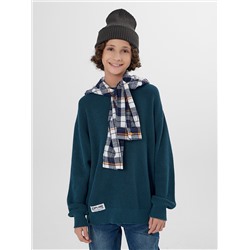 MARK FORMELLE Джемпер 123491