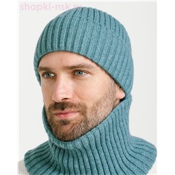 482 T Шапка (56-58)