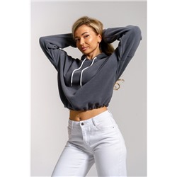 Толстовка 36860 НАТАЛИ, 1211935