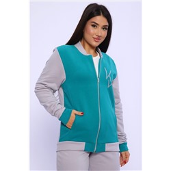 Костюм с брюками 037 НАТАЛИ, 1055335