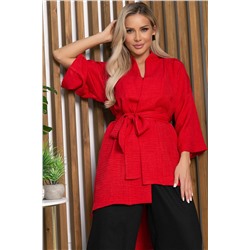 LT Collection Жакет Б13218-16М