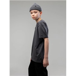 Bodo Футболка 36-61MU