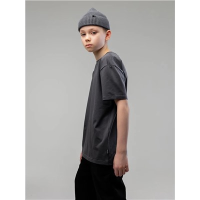 Bodo Футболка 36-61MU